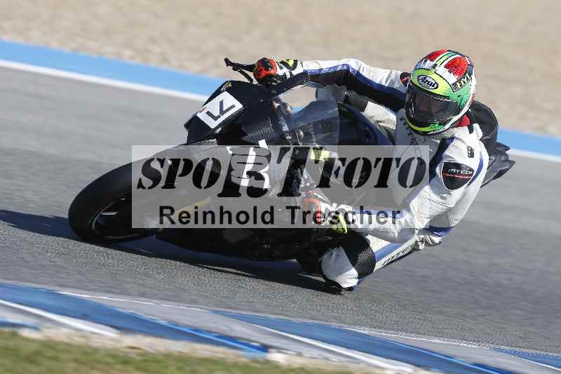 /Archiv-2024/02 29.01.-02.02.2024 Moto Center Thun Jerez/Gruppe gruen-green/703